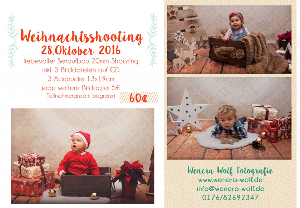 Weihnachtsflyer Kopie
