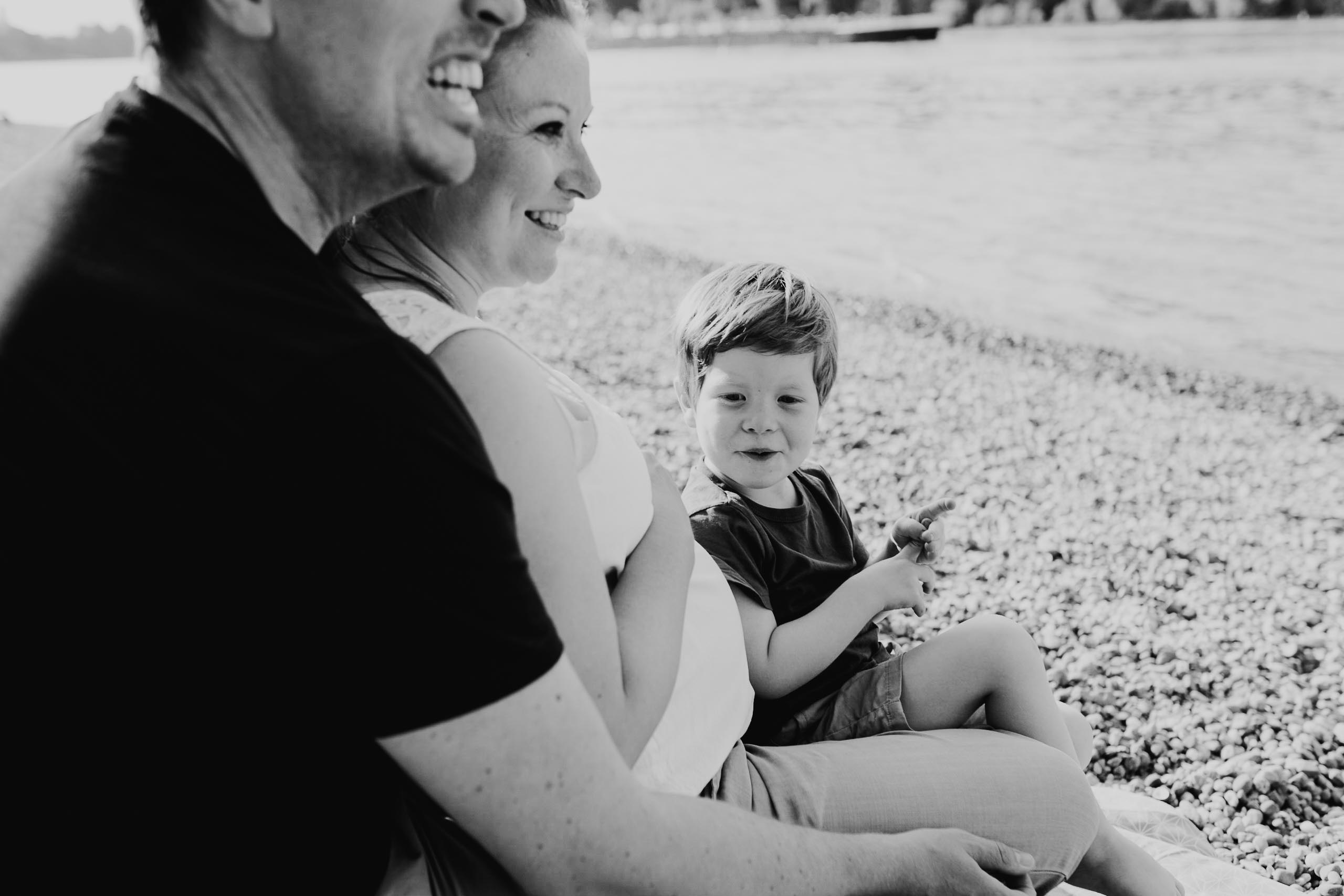 Babybauch_008
