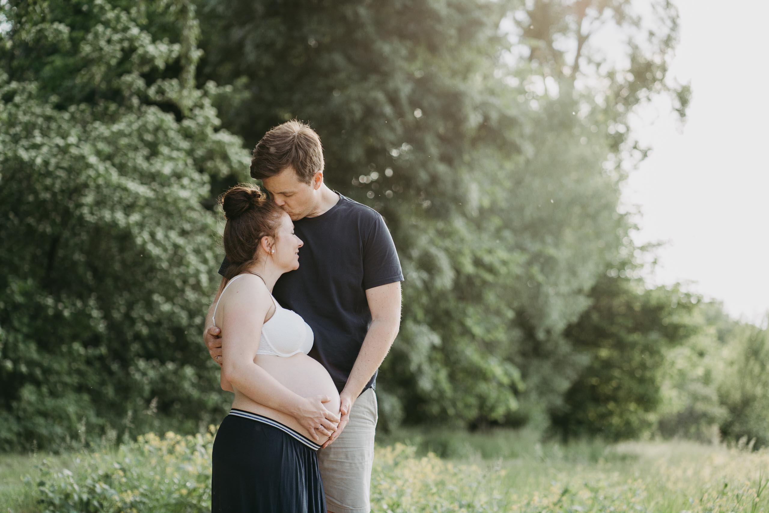 Babybauch_021
