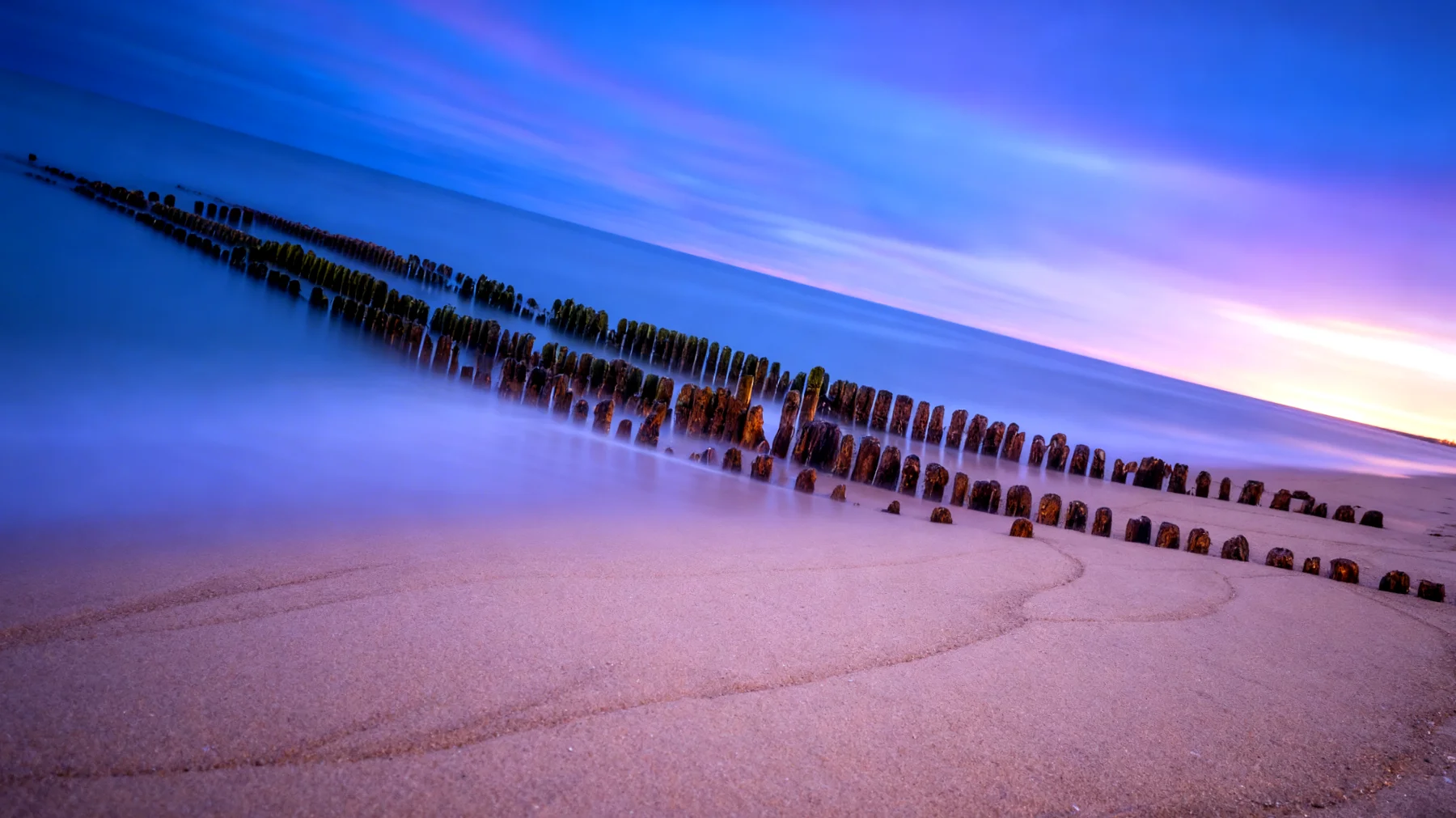 Alles was zählt2026-02-12T16:42:25.672Z"