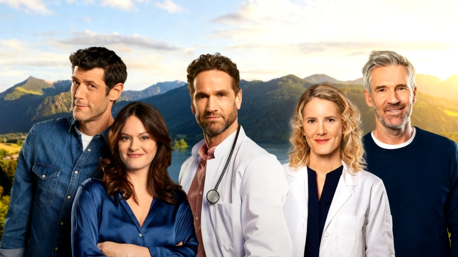 Die Landarztpraxis2026-02-15T16:42:16.724Z"