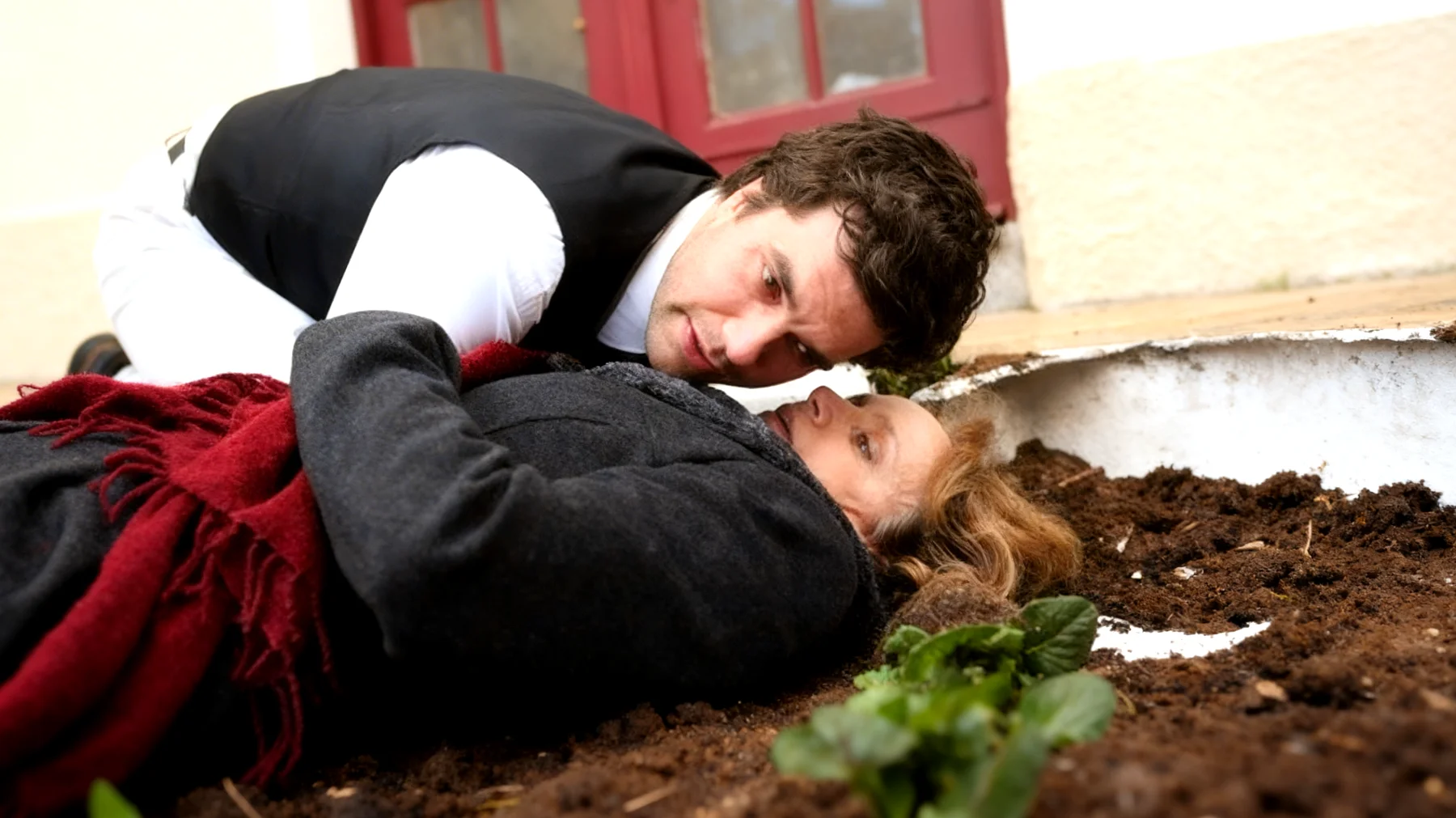 Sturm der Liebe2026-02-14T16:41:55.008Z"