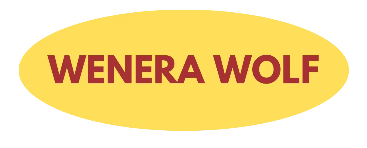 Wenera Wolf