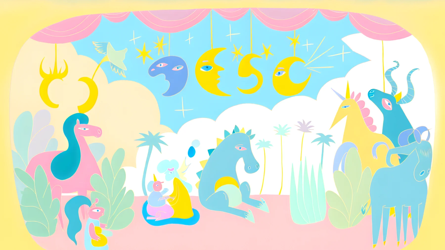 Morgenhoroskop 2026-02-09T22:24:11.066Z"