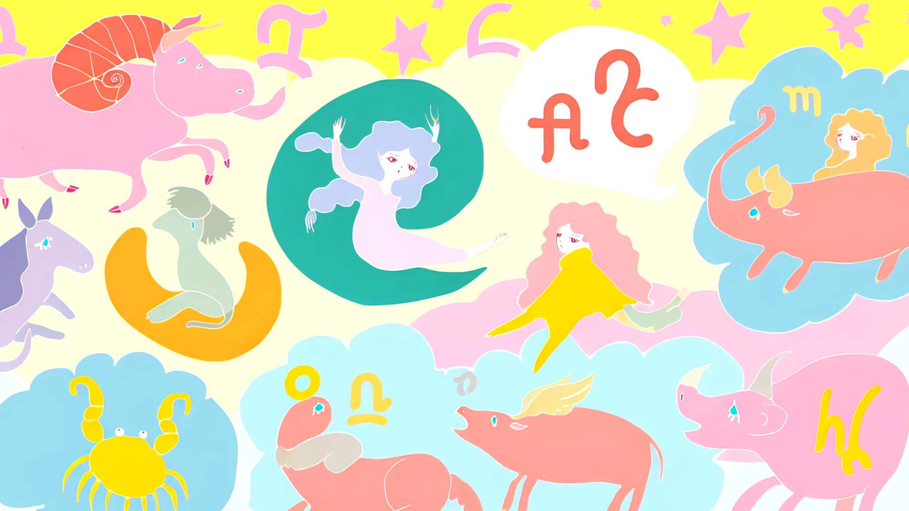 Morgenhoroskop 2026-02-11T22:22:20.685Z"