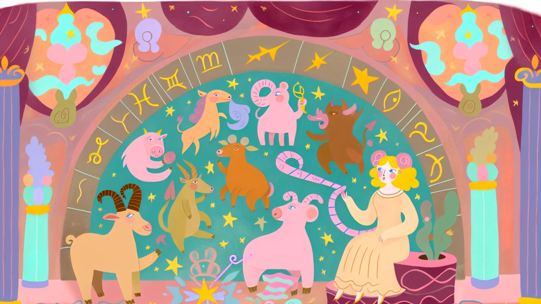 Morgenhoroskop 2026-02-12T22:21:52.846Z"