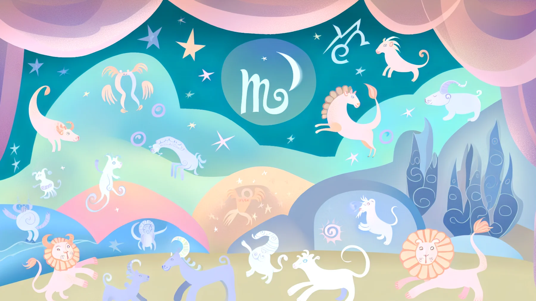 Morgenhoroskop 2026-02-13T22:21:07.116Z"