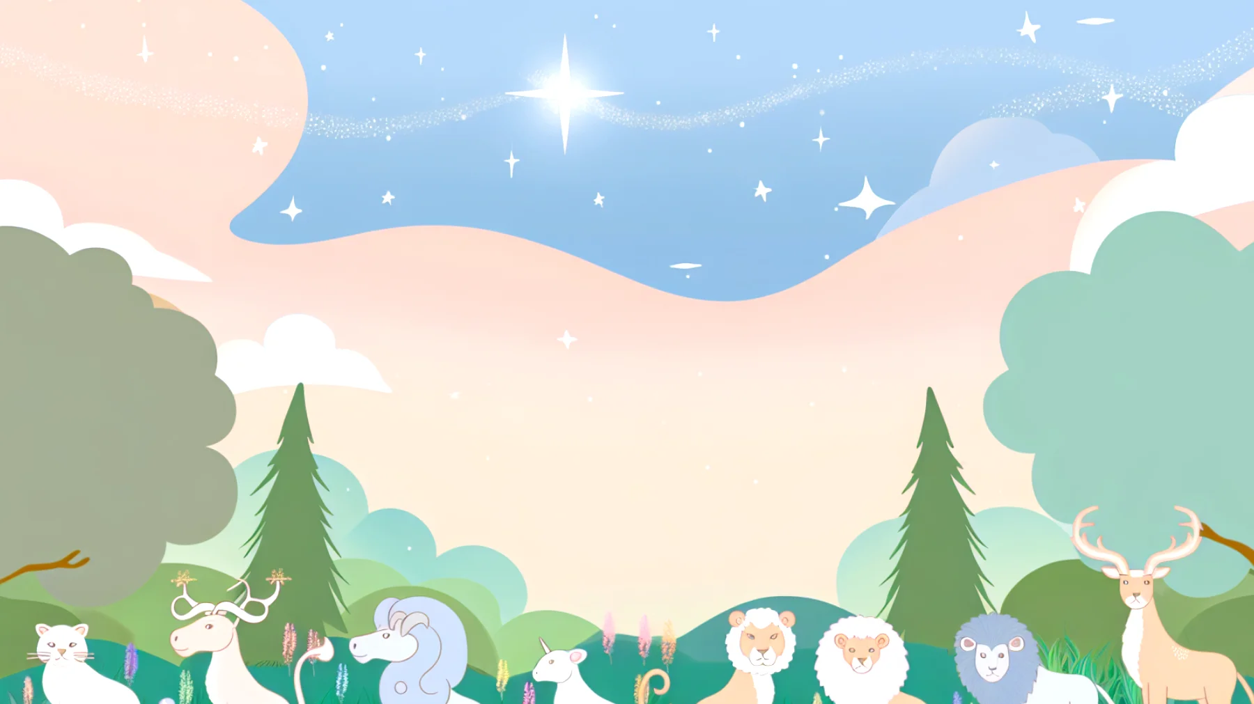 Morgenhoroskop 2026-02-14T22:23:58.573Z"