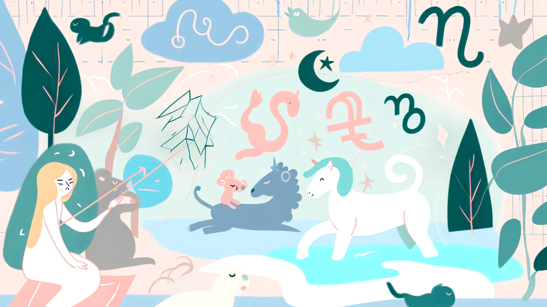 Morgenhoroskop 2026-02-15T22:21:15.178Z"